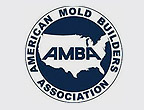AMBA | American Mold Builders Association