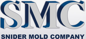 Snider Mold Company