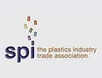 The Plastics Industry Trade Association