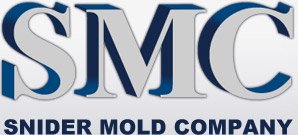 Snider Mold Company